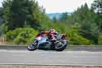 Slovakia-Ring;event-digital-images;motorbikes;no-limits;peter-wileman-photography;trackday;trackday-digital-images